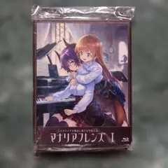 2026年最新】マナリアフレンズ i ［blu－ray］の人気アイテム - メルカリ
