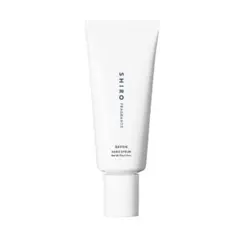 SHIRO ハンドセラム サボン香