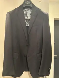 2025年最新】Etro メンズ ビジネススーツの人気アイテム - メルカリ