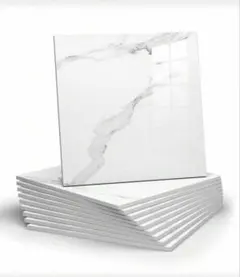 Item thumbnail for item df255a08-b3bb-440a-89e5-840ea3a3f166