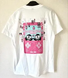 ドンコスフェスティバル　ドン・キホーテ Tシャツ 2026SSのサムネイル