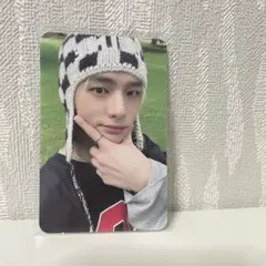 2026年最新】5Star soundwave ヒョンジンの人気アイテム - メルカリ