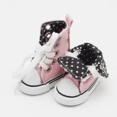 水色ポッケ様 リクエスト 3点 まとめ商品