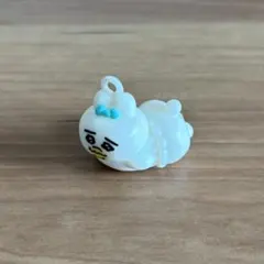 おぱんちゅうさぎ　おぱんちゅアヒル　バスボール　バスボム