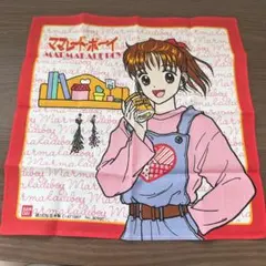 当時 ママレードボーイ トレカ 55枚 りぼん BANDAI 平成レトロ アニメ 2025年最新】ママレードボーイ_平成の人気アイテム - メルカリ