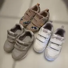 Item thumbnail for item c2786347-09fd-459f-b341-24762523800c