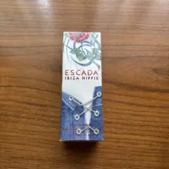 エスカーダ イビザヒッピー オードトワレ 30ml 41Jb3XznMDL._AC_UF350,