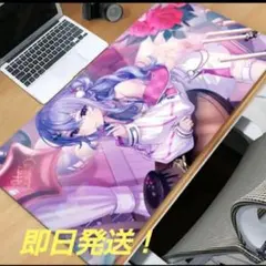 2026年最新】星街すいせいプレイマットの人気アイテム - メルカリ