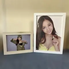 2026年最新】板野友美写真の人気アイテム - メルカリ