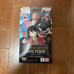 ワンピース ロビン 妮古・罗宾 OP09-107 中国3周年限定カード プロモ