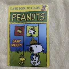 PEANUTS スヌーピー ブリキ看板 インテリアプレート