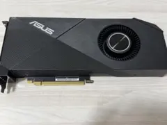 ASUS RTX2080 ※ジャンク