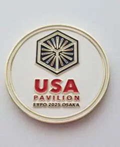 2025年最新】アメリカパビリオンの人気アイテム - メルカリ