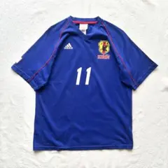 KIRIN×サッカー日本代表 世界に1着のMy勝ちT - メルカリ