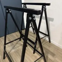 Item thumbnail for item 0bc3b70a-eae1-4333-9ae9-dae8fe99725f