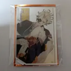 オランピアソワレ 月黄泉 アクスタ - メルカリ