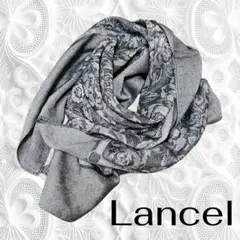 Item thumbnail for item 321a7751-6f6a-4056-9876-d56c11bc68be