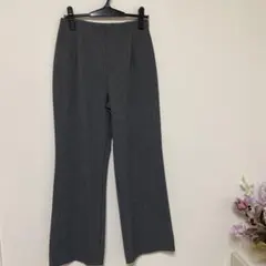 matsubokkuri様 リクエスト 2点 まとめ商品