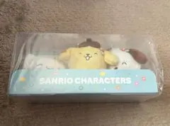 サンリオくじ サンリオ当りくじ ラストワン賞