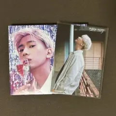 2025年最新】江口拓也の人気アイテム - メルカリ