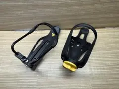 トピーク　ボトルゲージ　2個セットのサムネイル