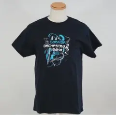 USA輸入品☆アメリカ古着プリント☆商品番号A231☆Mサイズ☆GILDAN