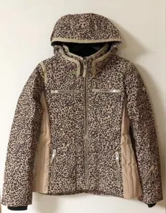 ゴーヘンプ×ゴーウエスト×H.I.D.のコラボレーションの寝袋 デッド