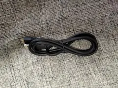 USB 3.0 A to Micro-Bケーブル