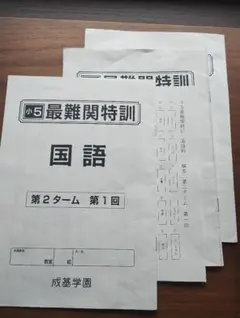 2026年最新】成基学園の人気アイテム - メルカリ