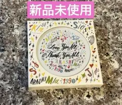 dtmck41725様 リクエスト 2点 まとめ商品