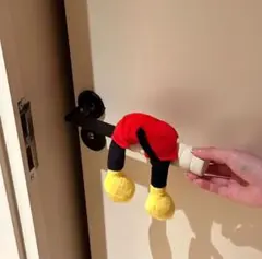 ‪‪ichigo様 リクエスト 2点 まとめ商品