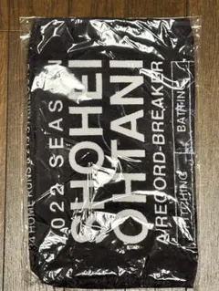 大谷 記念グッズ