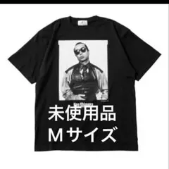新品】志村けん × ジャーナルスタンダード Tシャツ XL 生産終了 - メルカリ