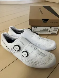 2026年最新】シマノ rc903の人気アイテム - メルカリ