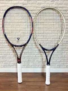 2025年最新】yonex RDXの人気アイテム - メルカリ