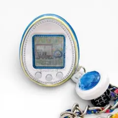 2026年最新】たまごっち 4u 中古の人気アイテム - メルカリ