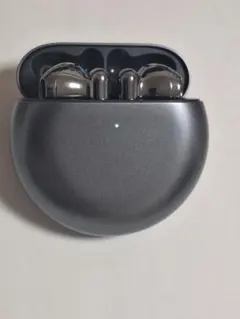 2026年最新】HUAWEI イヤホンの人気アイテム - メルカリ