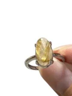 Item thumbnail for item af072789-1088-4cbe-b972-a94f368ff944