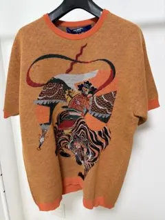2026年最新】JUNYA WATANABE MAN tシャツ 有刺鉄線の人気アイテム