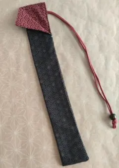 yoshi様 リクエスト 2点 まとめ商品