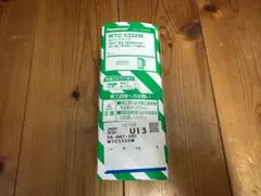 Item thumbnail for item 39c8a549-ba2a-4f9b-a5d9-51990600a826