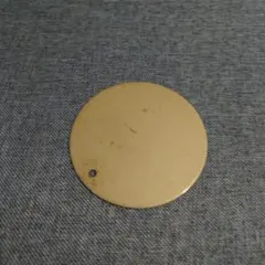 Item thumbnail for item b7ea57ff-fe63-4fd2-9f6e-470d823c3fb7