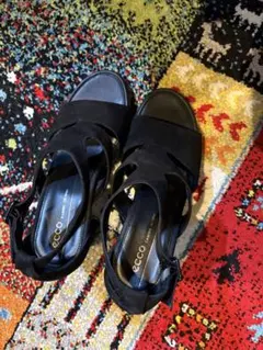 Item thumbnail for item 0cb96d11-f3a5-475a-bcbe-dfea4966cb4e