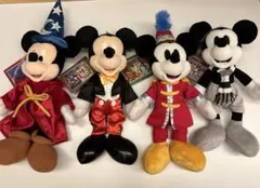 2026年最新】ミートミッキーの人気アイテム - メルカリ