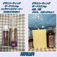 2025年最新】GCSN-6の人気アイテム - メルカリ