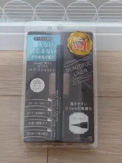 Item thumbnail for item 11a92564-47bb-4f05-a289-779c3cf8672f