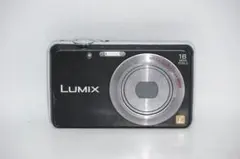 2026年最新】LUMIX DMC-FH8の人気アイテム - メルカリ