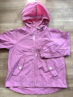 Item thumbnail for item 0b4d6323-879b-46c8-abf2-0440d347c416