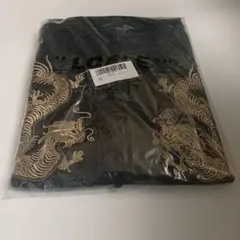 正規品 新品 紙タグ付 ユベントス 24/25 3rd 2XL インポートL相当