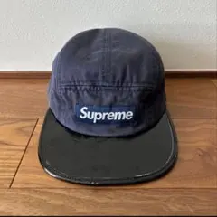 supreme camp capのサムネイル